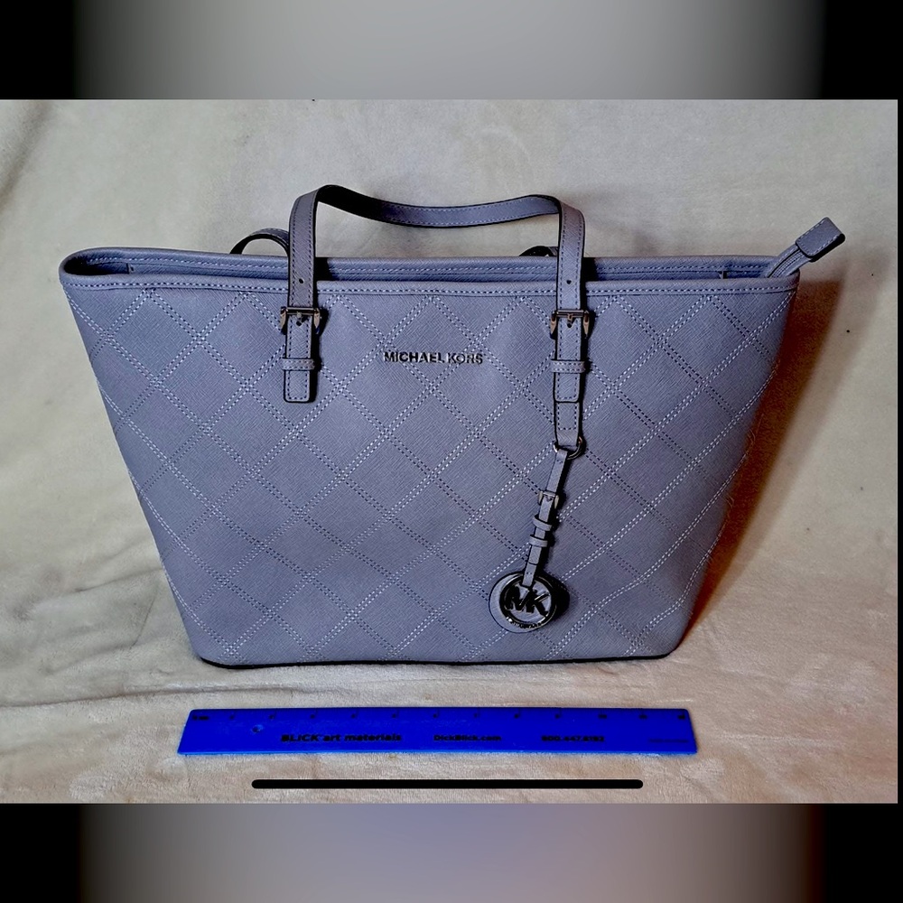 #62 MK Grey
$80